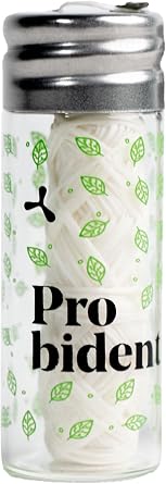Probident Pure Silk Dental Floss