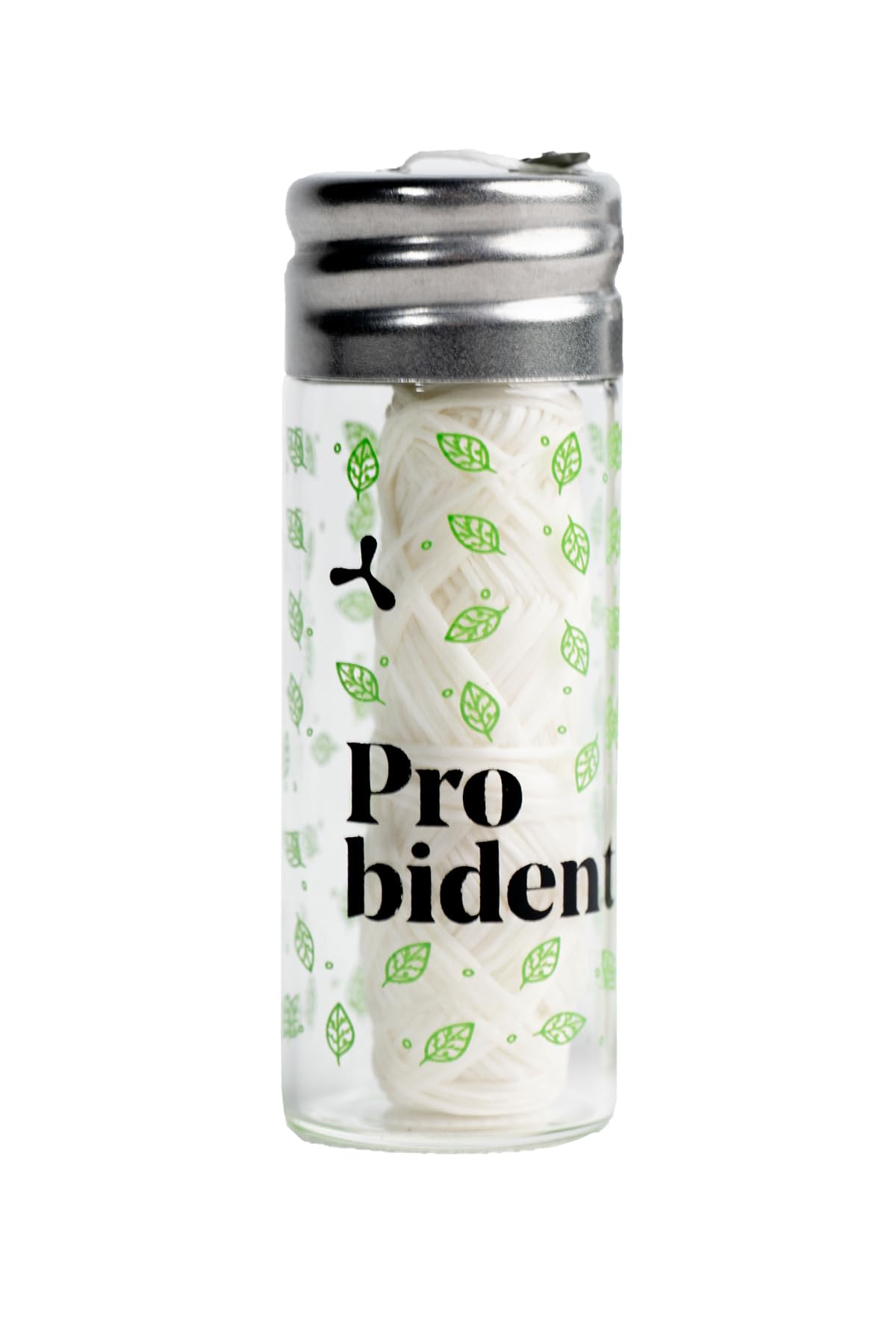 Probident Saf İpek Diş İpi