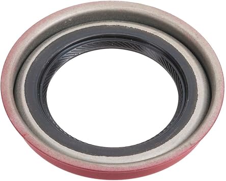 1pcs Front Automatic Transmission Oil Pump Seal fits Oldsmobile 442 1970 1971 7.5L V8 Automatic;3 speeds