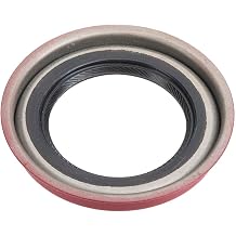 1pcs Front Automatic Transmission Oil Pump Seal for Buick Electra