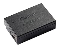 Algopix Similar Product 5 - Canon DR-E17 DC Coupler for EOS M3