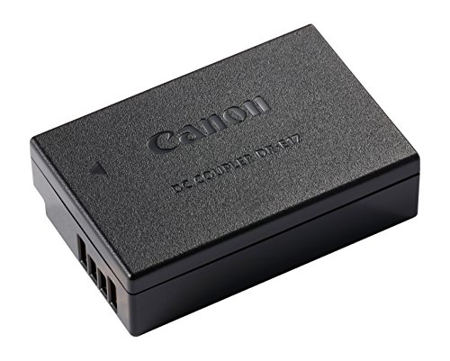 2A AC Power Adapter Charger Cord Works with FujiFilm Finepix Camera S4050 S4080 S9150