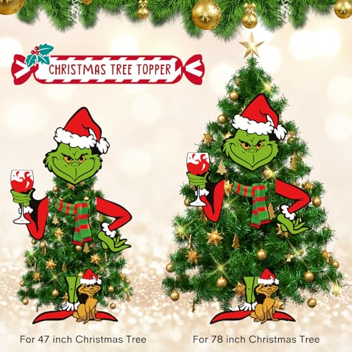 Encuentra la mejor selección de Arbol de navidad venta disponible en línea. 39 Imagen adicional