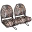F-Mossy Oak