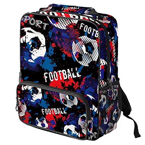 Sac de travail tendance pour transporter votre ordinateur sans douleur et avec style