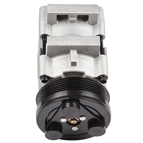 Our 10 Best 2004 F250 Ac Compressors Top Product Reviwed Everything Pantry