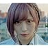 ReoNa「unknown(初回限定盤)」