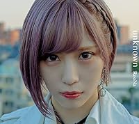 51SmpLFNf-L._SL200_.jpg?r=