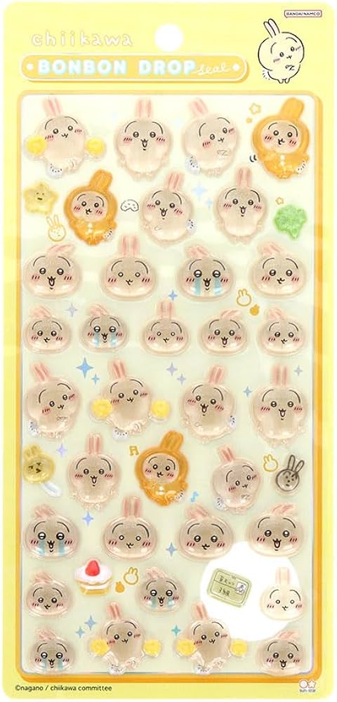 Amazon.co.jp: サンスター文具(Sun-Star Stationery) ちいかわ