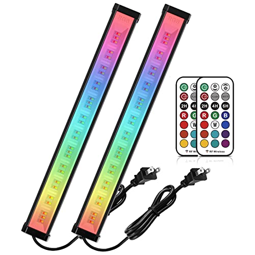 Best Outdoor Bar Lighting Expert Review The Modern Record