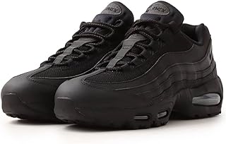[ナイキ] エア マックス 95 AIR MAX 95 "Big Bubble ブラック/アンスラサイト HM8755-001