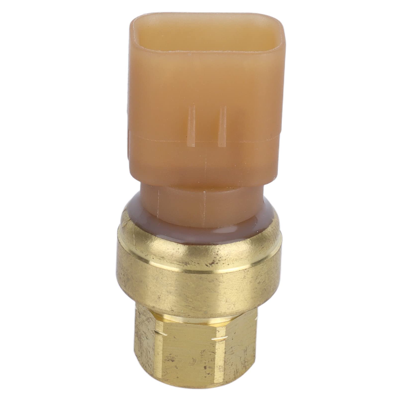 Capteur de pressostat d'huile en panne ? Remplacez-le par le modèle universel 6-36V 274-6719