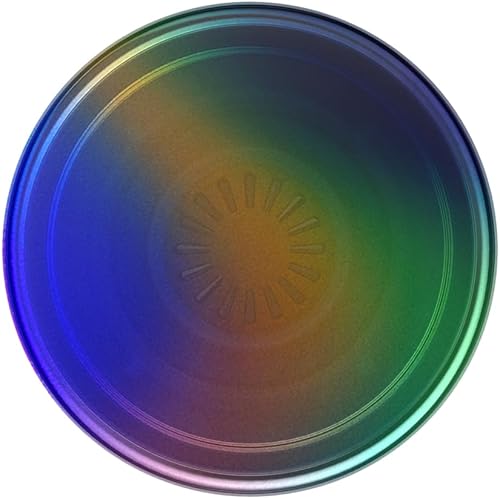 Vista 87 de PopSockets Variante gráfica de planta telefónica a base de plantas Ranas de 8 bits