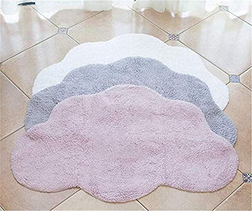 Nicole Knupfer Tappeto per cameretta dei bambini