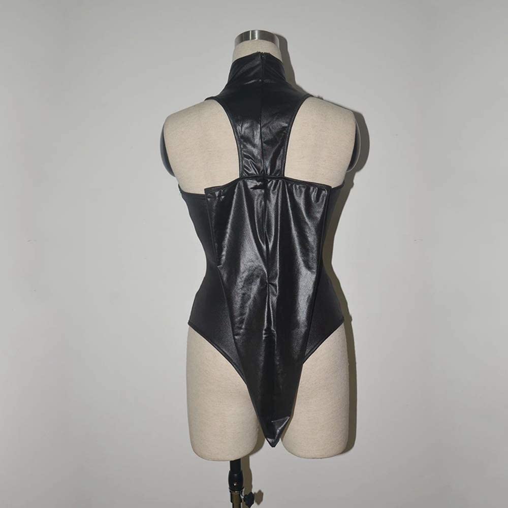 BDSM Armfessel Leder Fesselgürtel Armfessel Handschellen Fesselsystem SM Fetisch Paar Sexspielzeug, Armband und Schultergurt(S)