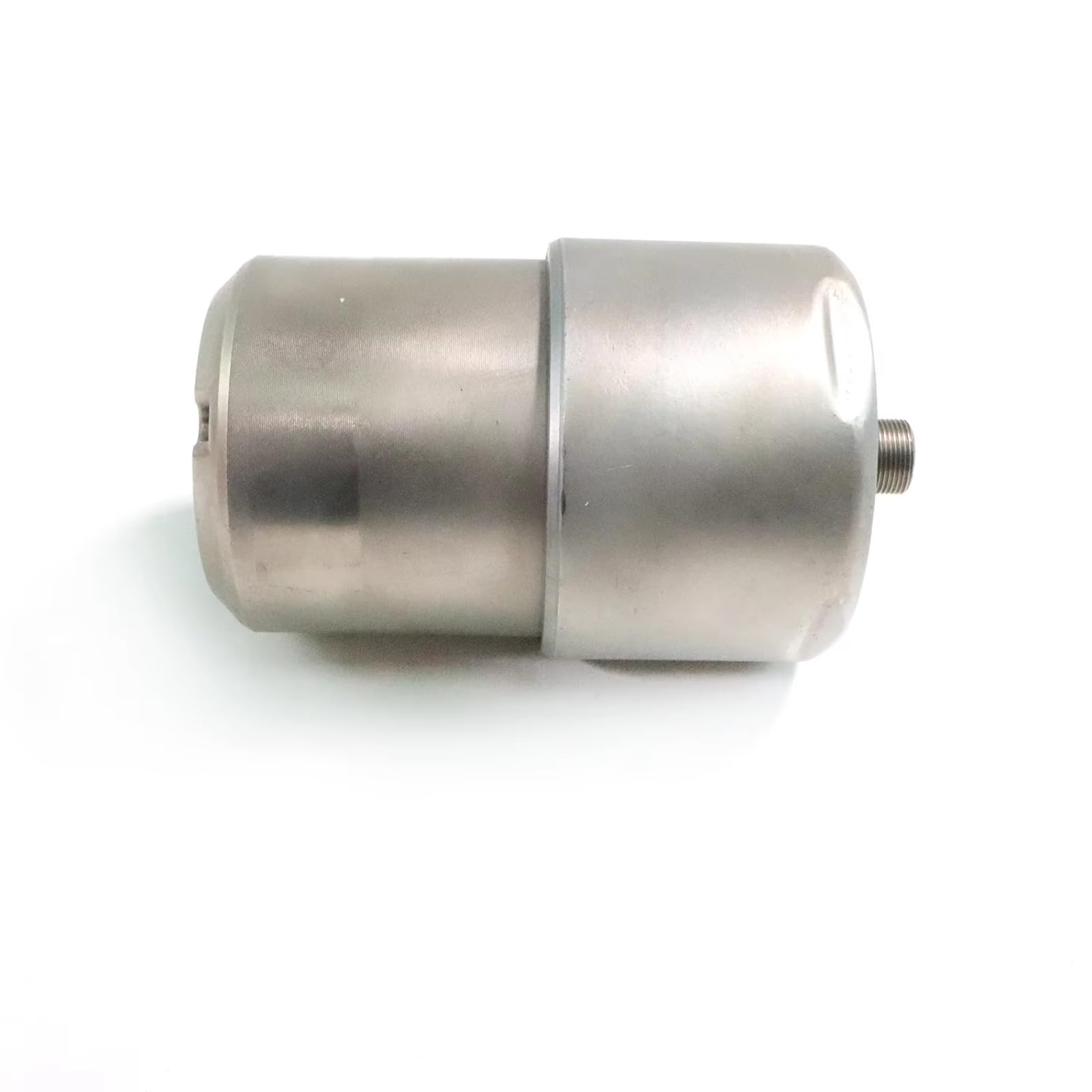 Actuador Electrónico Freno Estacionamiento Para Mitsubishi Para MONTERO 2003-2006 4630A012 Repuestos para Gen3 Acumulador de servofreno ABS