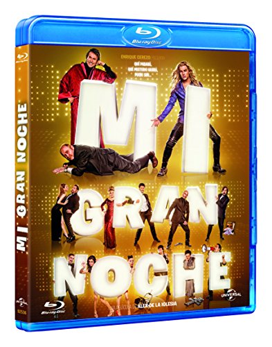 Producto