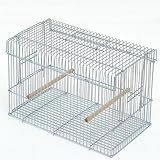 ジービー コンテストケージ メッキ