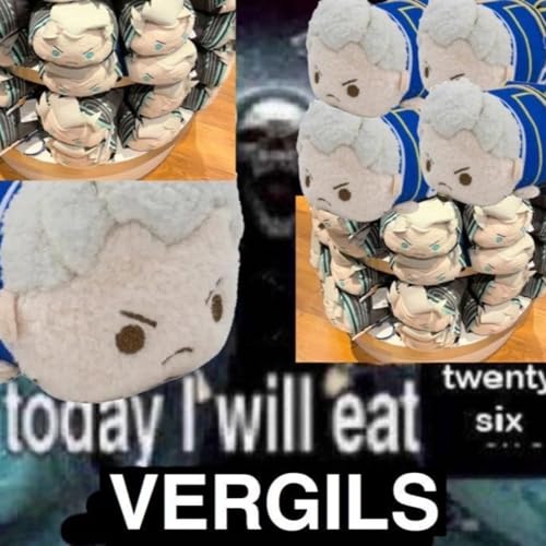 Music From The Void Titelbild