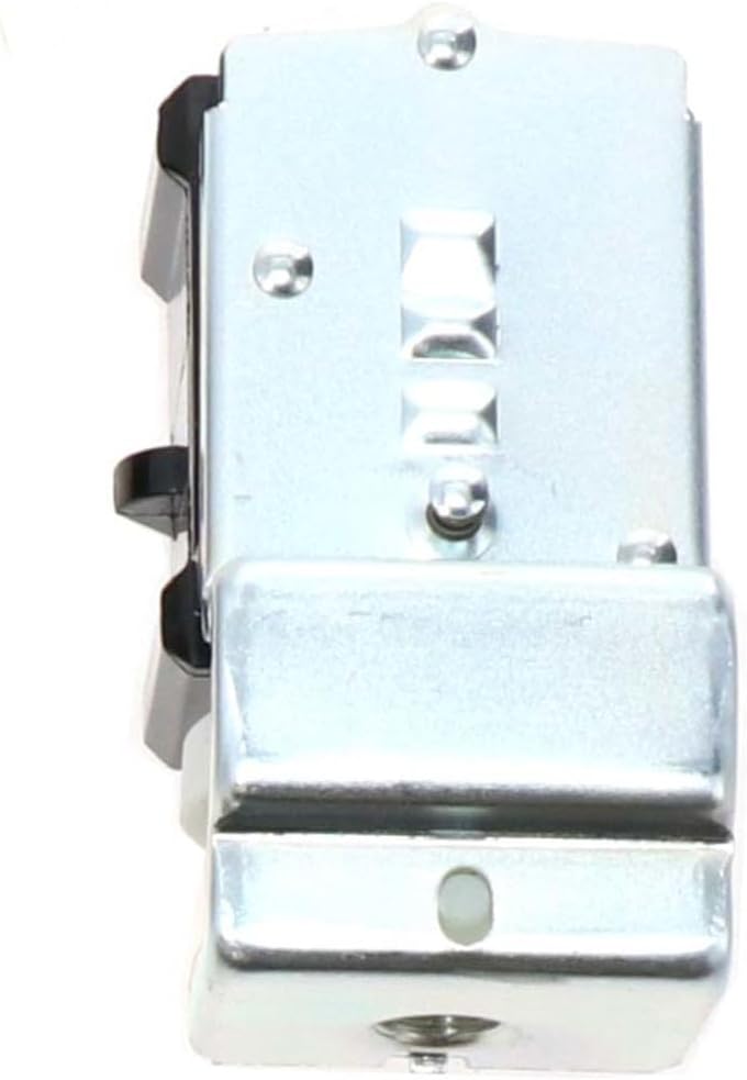 Standard Motor Products, Inc. - Headlight Switc (DS-268T)