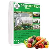 Satisfacción garantizada: si tienes algún problema, por favor ponte en contacto con nosotros y te responderemos dentro de 24 horas porque nos preocupamos por tu experiencia con nuestro producto.