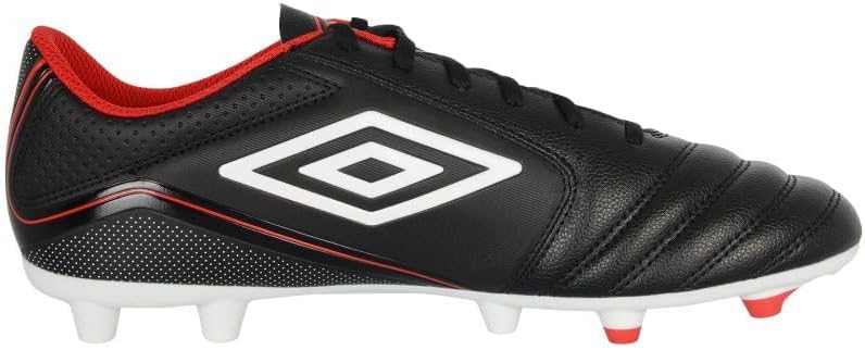 Umbro Mens Classico 12 Fg - Image 12