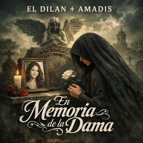 En Memoria de la Dama