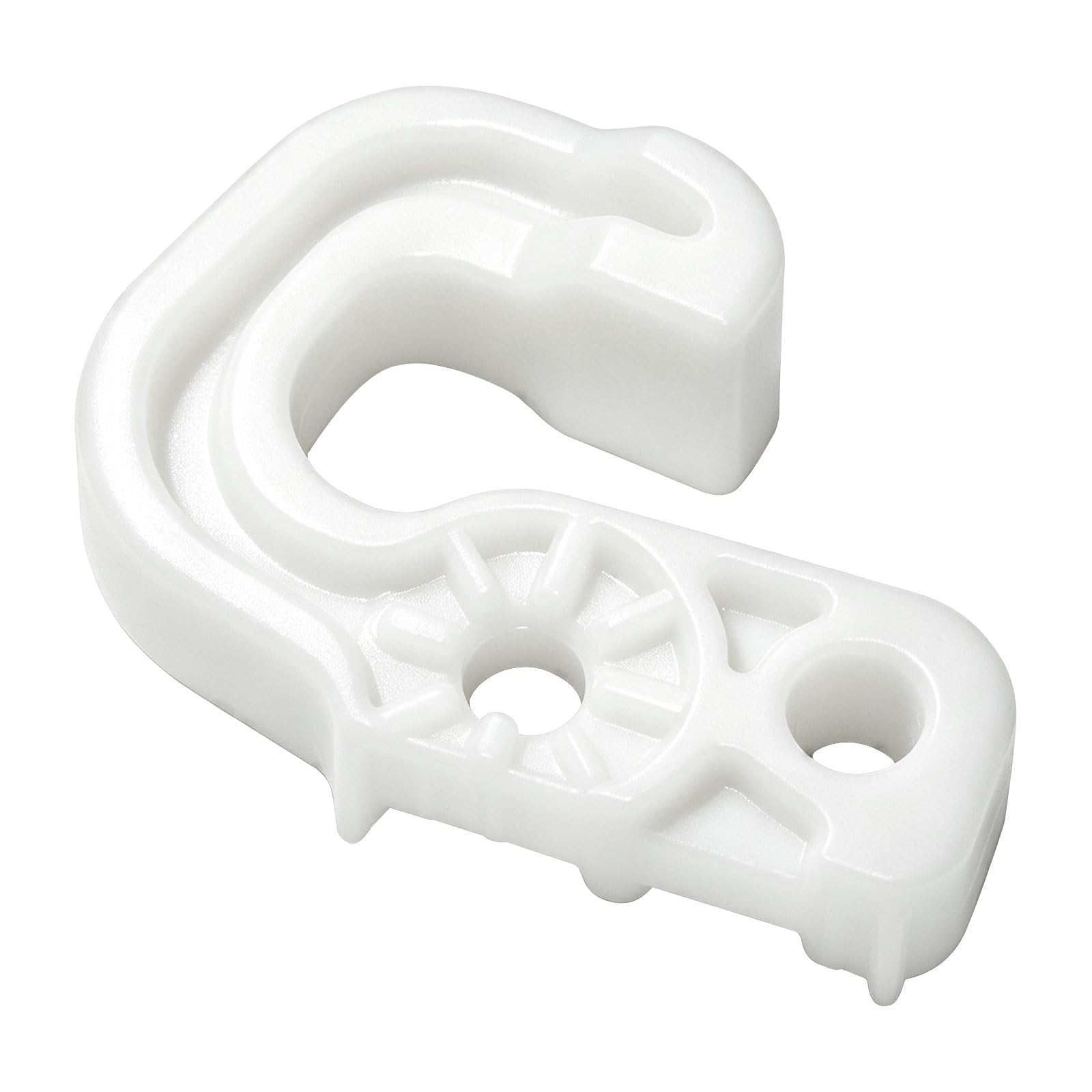 order　stop Amazon.com: Generic 4 Pcs MJB62830601 Refrigerator Door Stop