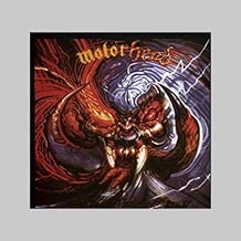 Another Perfect Day - coolthings.us