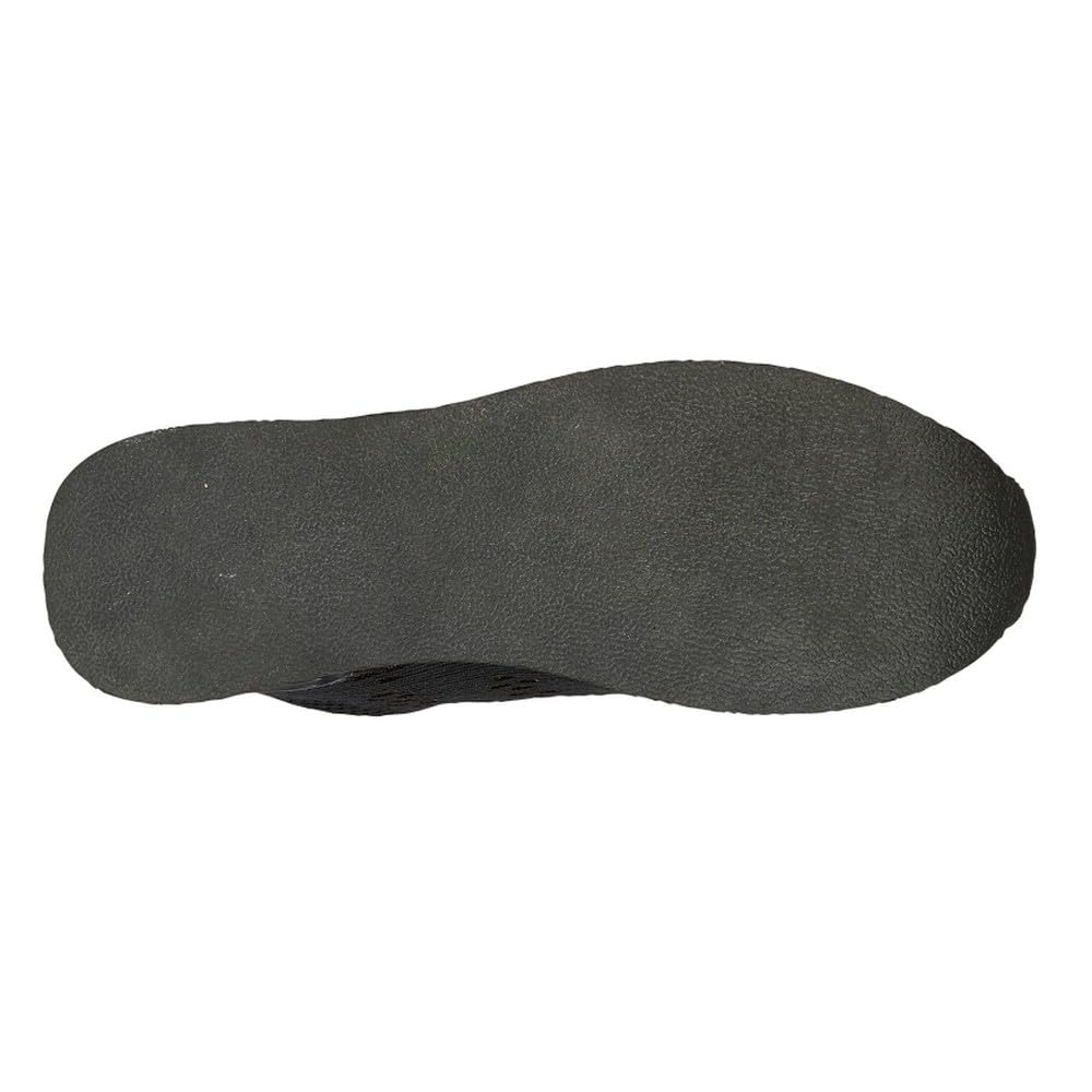 Dek Unisex "Target" Bowl Sneaker