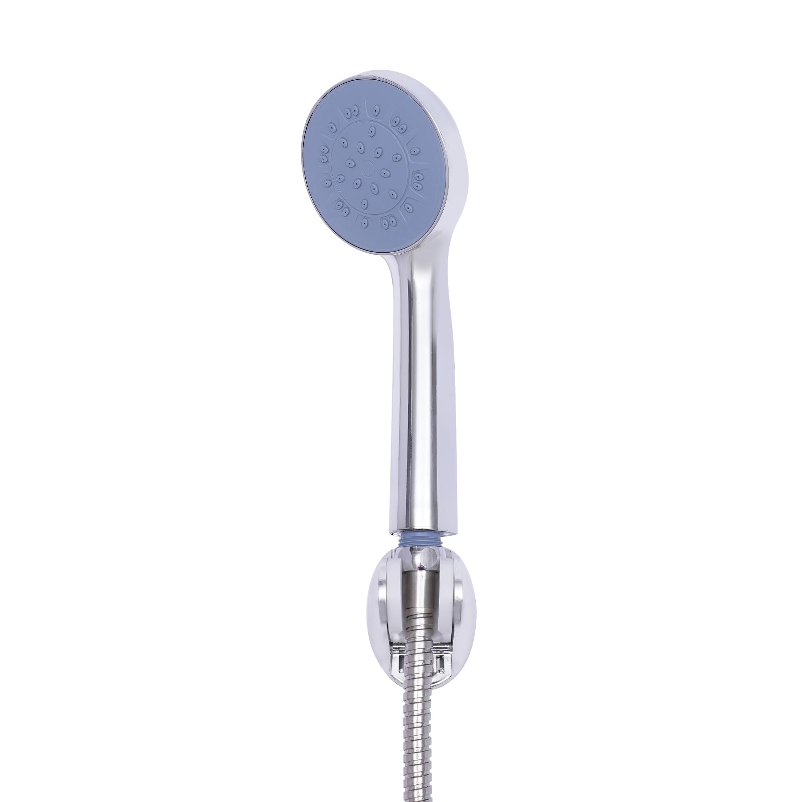 Scaldabagno elettrico istantaneo 5500 W Mini scaldabagno istantaneo con soffione doccia e indicatore LED Riscaldamento istantaneo Scaldabagno istantaneo per lavabo, cucina, bagno, IPx4 impermeabile