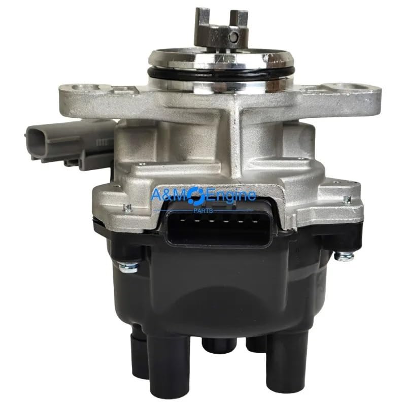 Distributor Do Nissan Sentra TSURU B13.B14 22100-F4302 22100-0M000 Rozdzielacz zapłonu silnika Auto Distributor Ignition