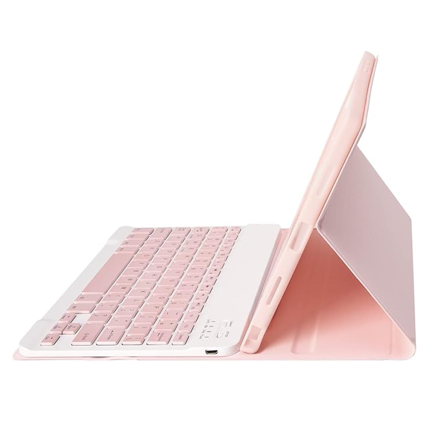 NEC LAVIE TabT11＆専用カバー付き Amazon.co.jp: For NEC LAVIE Tab T11 T1165/KAS/NEC LAVIE Tab
