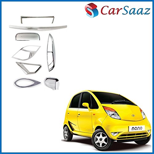 carsaaz-chrome-accessories-combo-pack-for-tata-nano-type-1-amazon