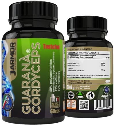 test booster per gli uomini pillole naturali pillole naturali tappi forza energia resistenza resistenza