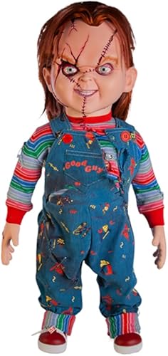 Trick Or Treat Studios Muñeca de Chucky Chucky