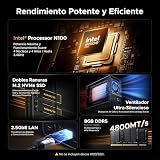 Produto B0HB53R5QB - 2