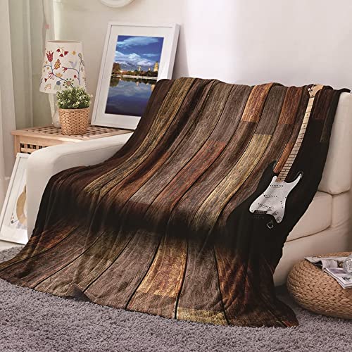 Plaid Flannel chaude contre le froid pour canapé 180x200 - 2