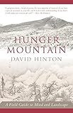Hunger Mountain: A Field Guide to Mind and Landscape
