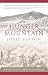 Hunger Mountain: A Field Guide to Mind and Landscape
