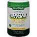 Green Foods Magma Plus Drink Mix, 10.6 Ounce