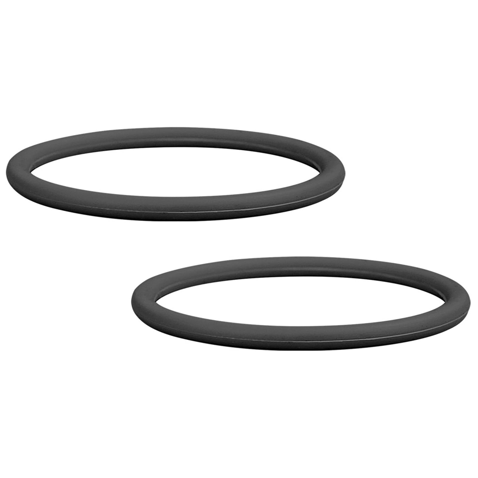 1 paire de sangles élastiques pour tendon rotulien, pour randonnée, basket-ball