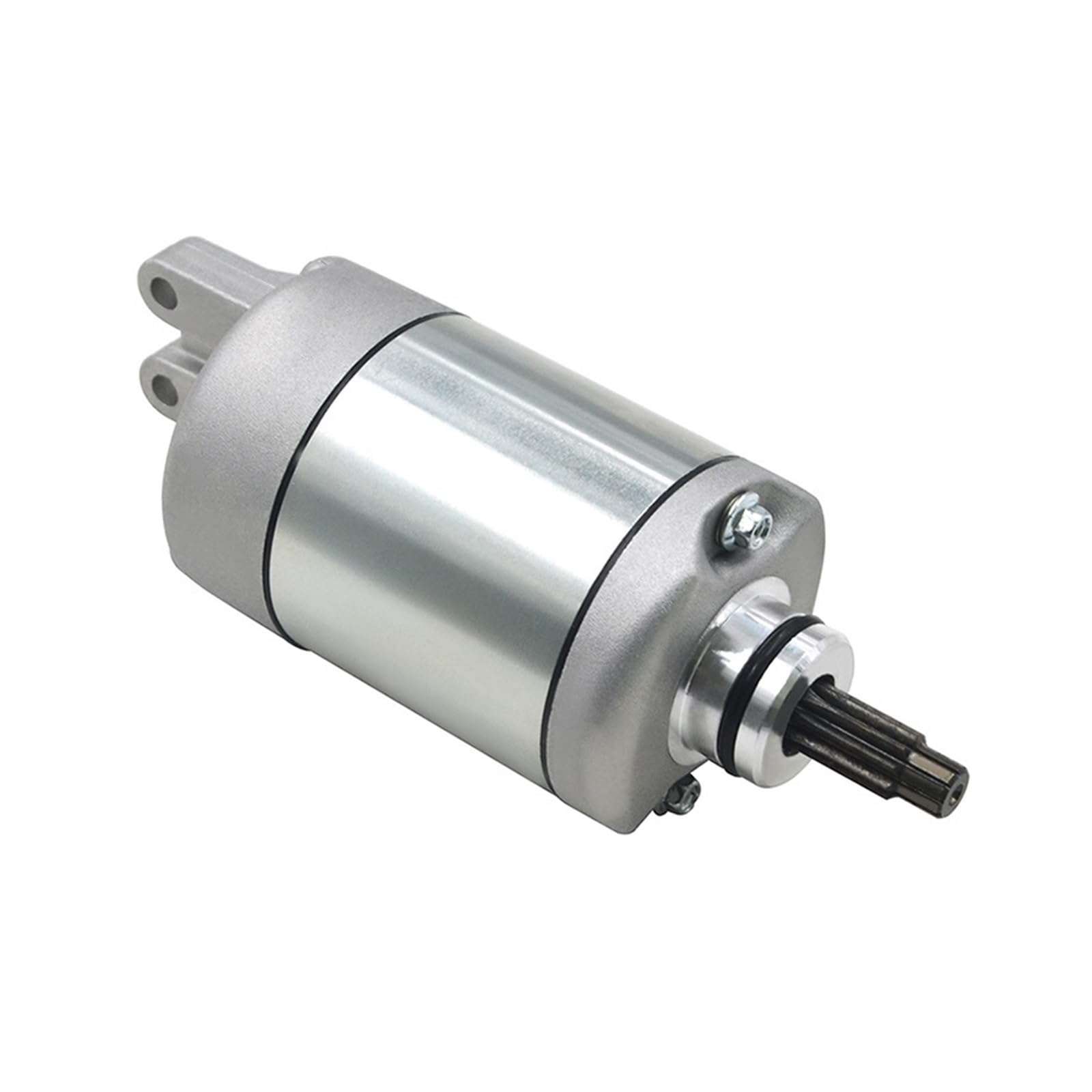 Démarreur de moteur de moto pour TRX500FA TRX500FGA TRX500FPA 31200-HN2-A01