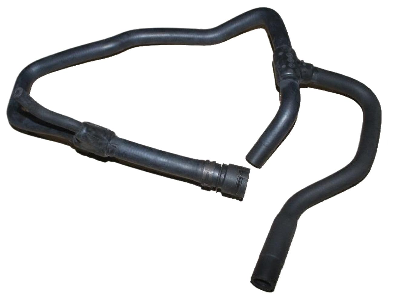 Aarawrnsx Onecolor Replacement Part Compatible With Fusion 2007-2012 And Focus 2012-2018