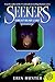 Seekers #2: Great Bear Lake