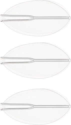 Cosmo dardos Fit Flight (Air) Paquete De 3pera dardos vuelo Cosmo dardos Fit Flight (Air) Paquete De 3pera dardos vuelo