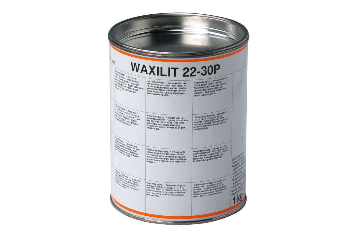 waxilit gleitmittel datenblatt Gleitgel Pharmacy main image 1