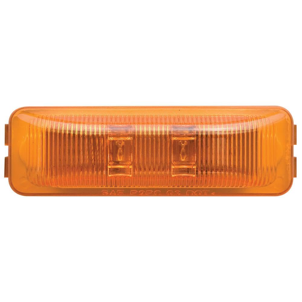 【美品】Bright Light ME + Amazon.com: Optronics MCL61AK LED Marker/Clearance Light Kit