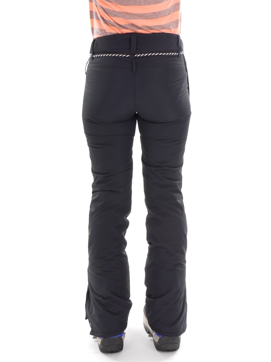 Brunotti Damen Sunleaf Snowpants