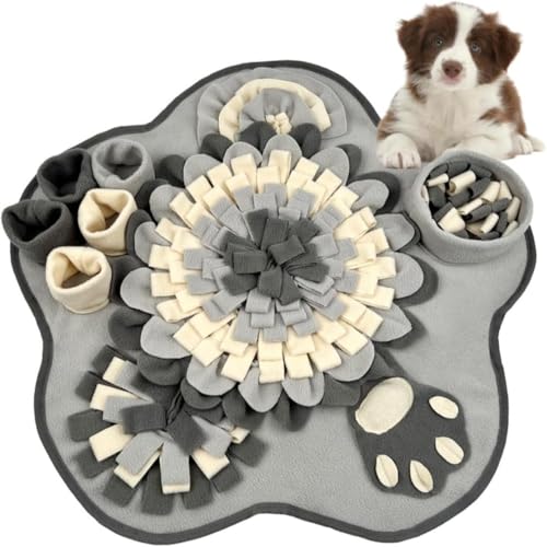 Vilom  mߋ m[Y[N}bg  a B Hh~ Ԍ` (O[)